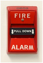 fire_alarm