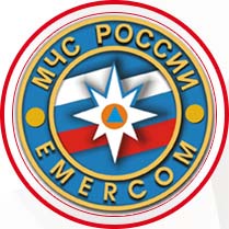 Оспаривание предписаний МЧС